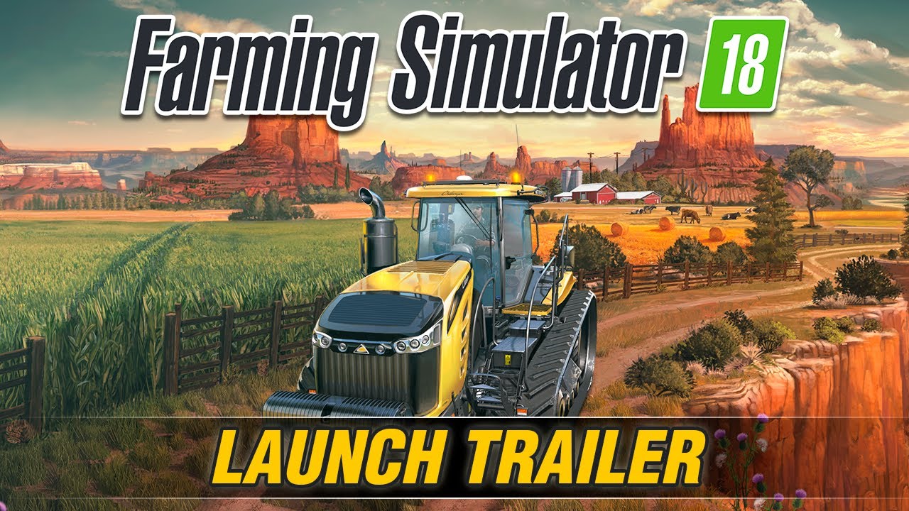 farming simulator 2019 pc download